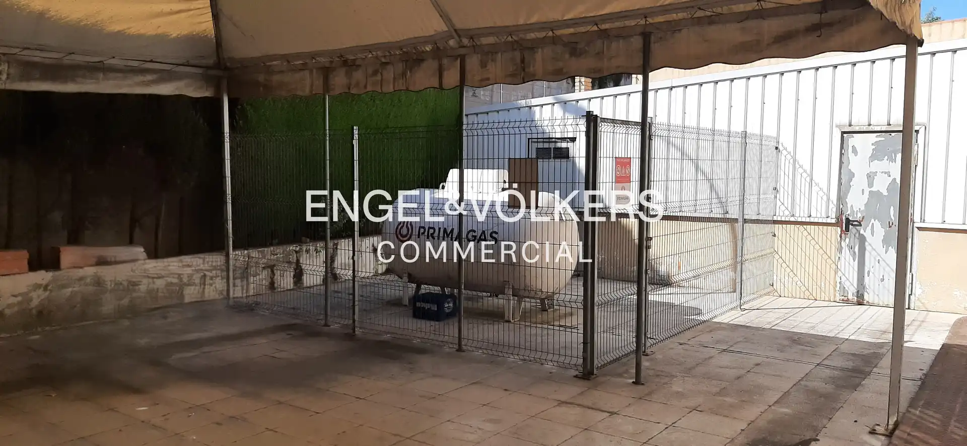 Local commercial à vendre à Polinyà, imagen 10