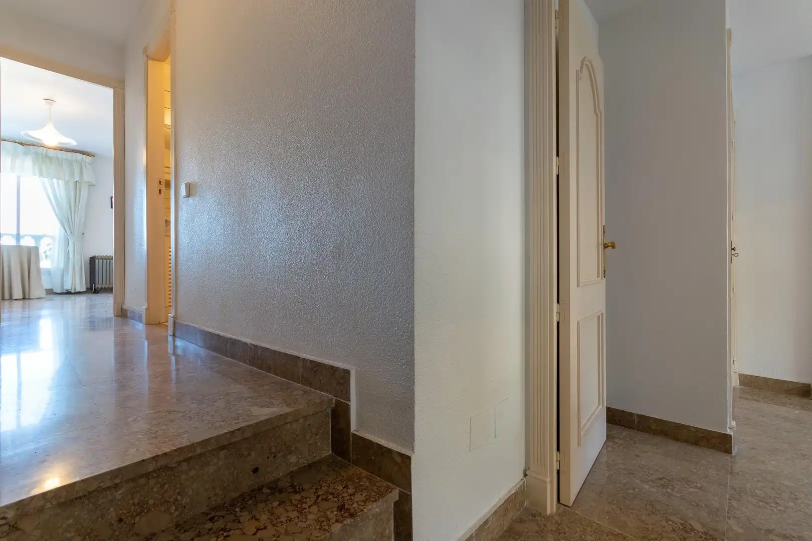 Casa adosada en venta en Santa Pola con Jardín privado y Terraza