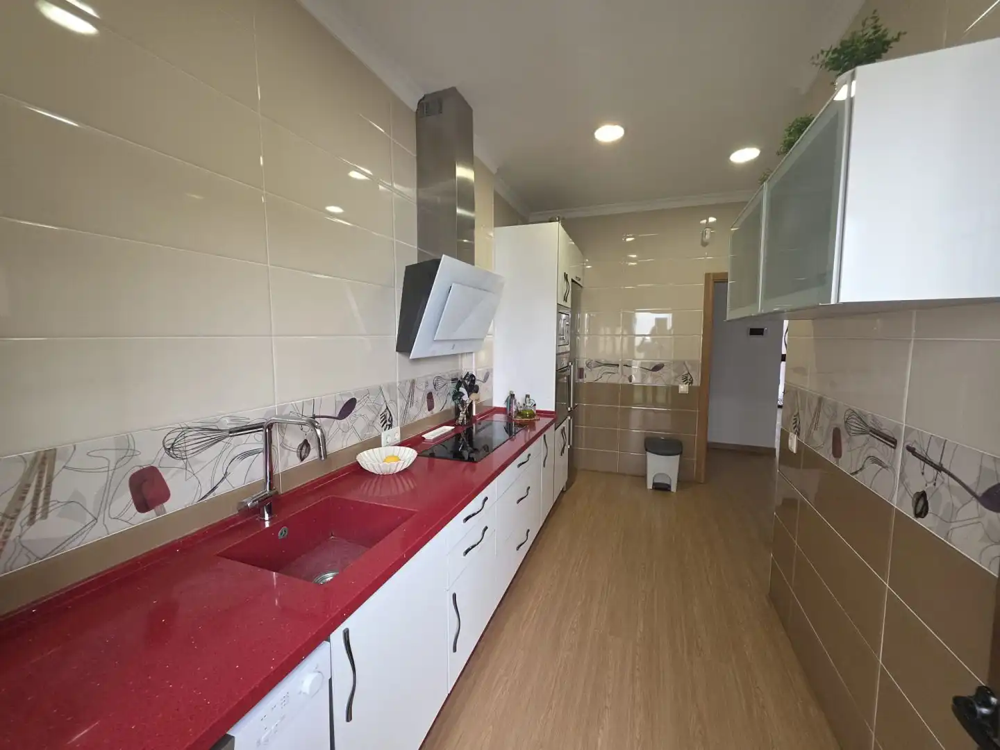 Casa en venda a Molino de San Juan, imagen 9