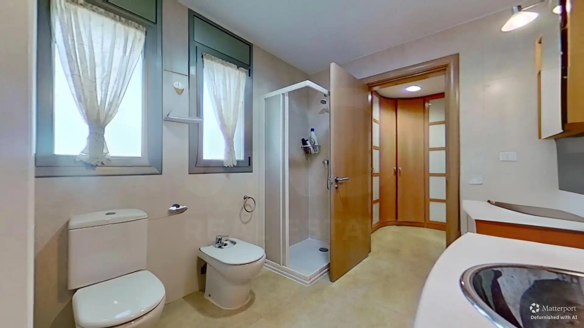 Casa con piscina in vendita a Els Masos - Els Garrofers, imagen 18