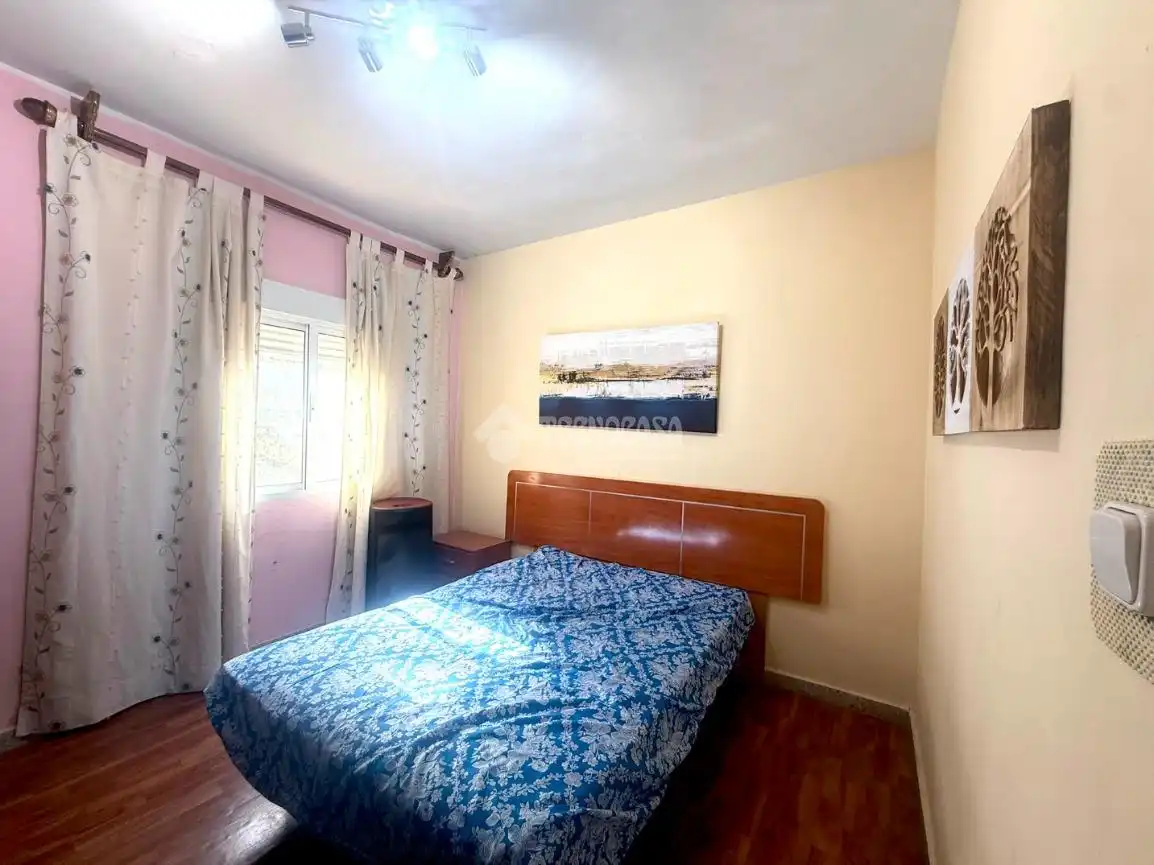 Appartamento in vendita a Sacedón, imagen 18