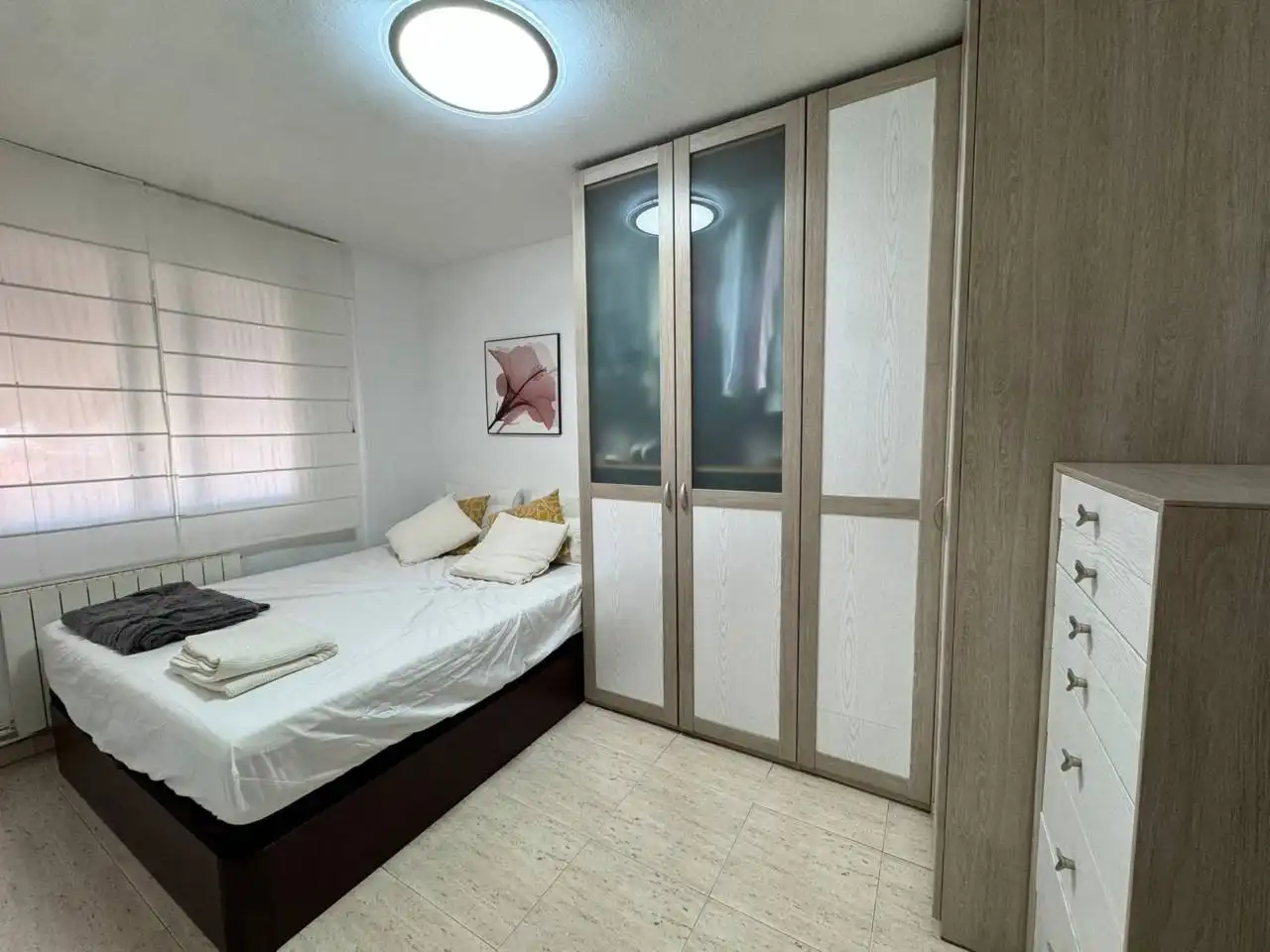 Wohnung zum Verkauf in Sant Miquel