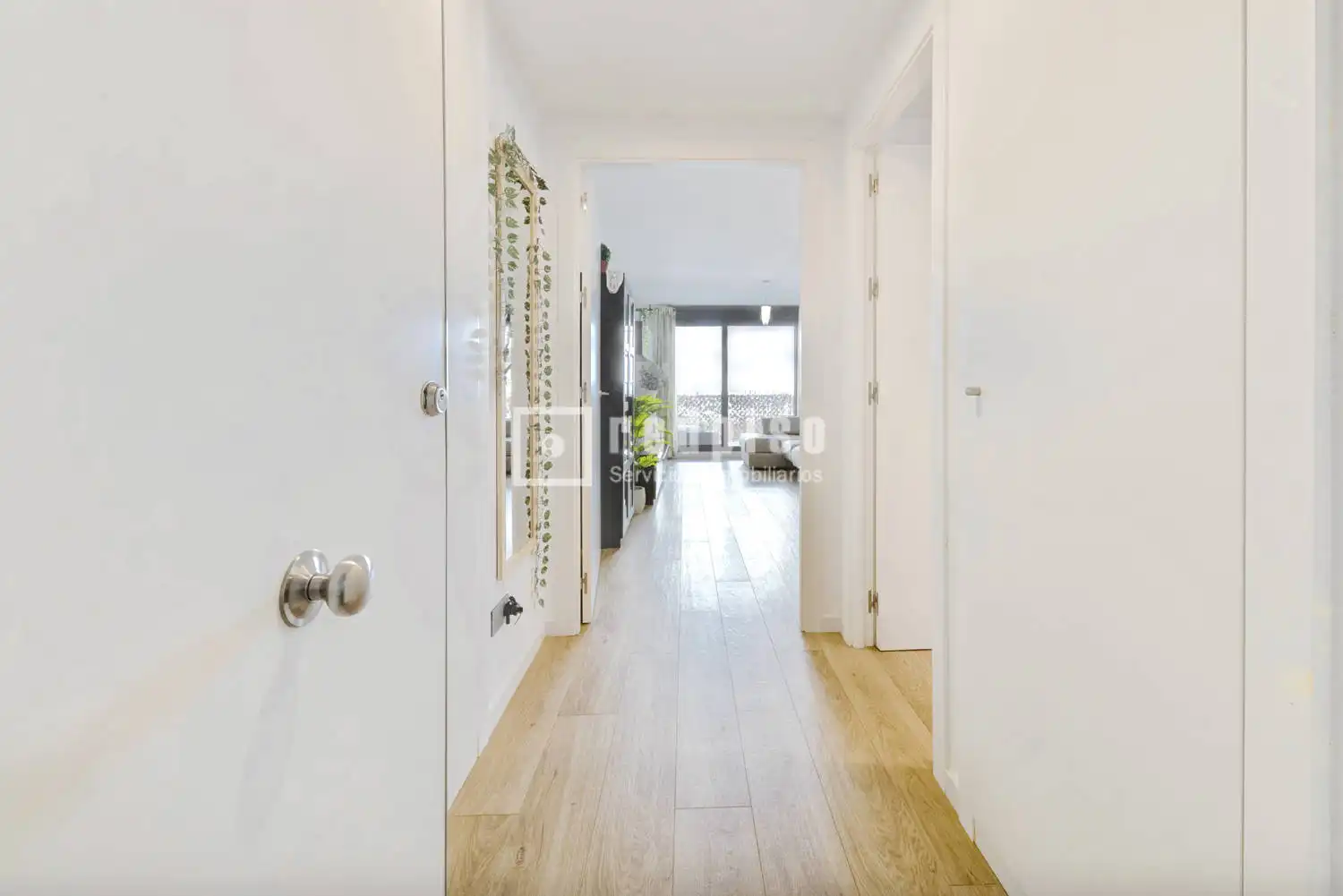 Flat with pool for sale in Marazuela - El Torreón, imagen 6