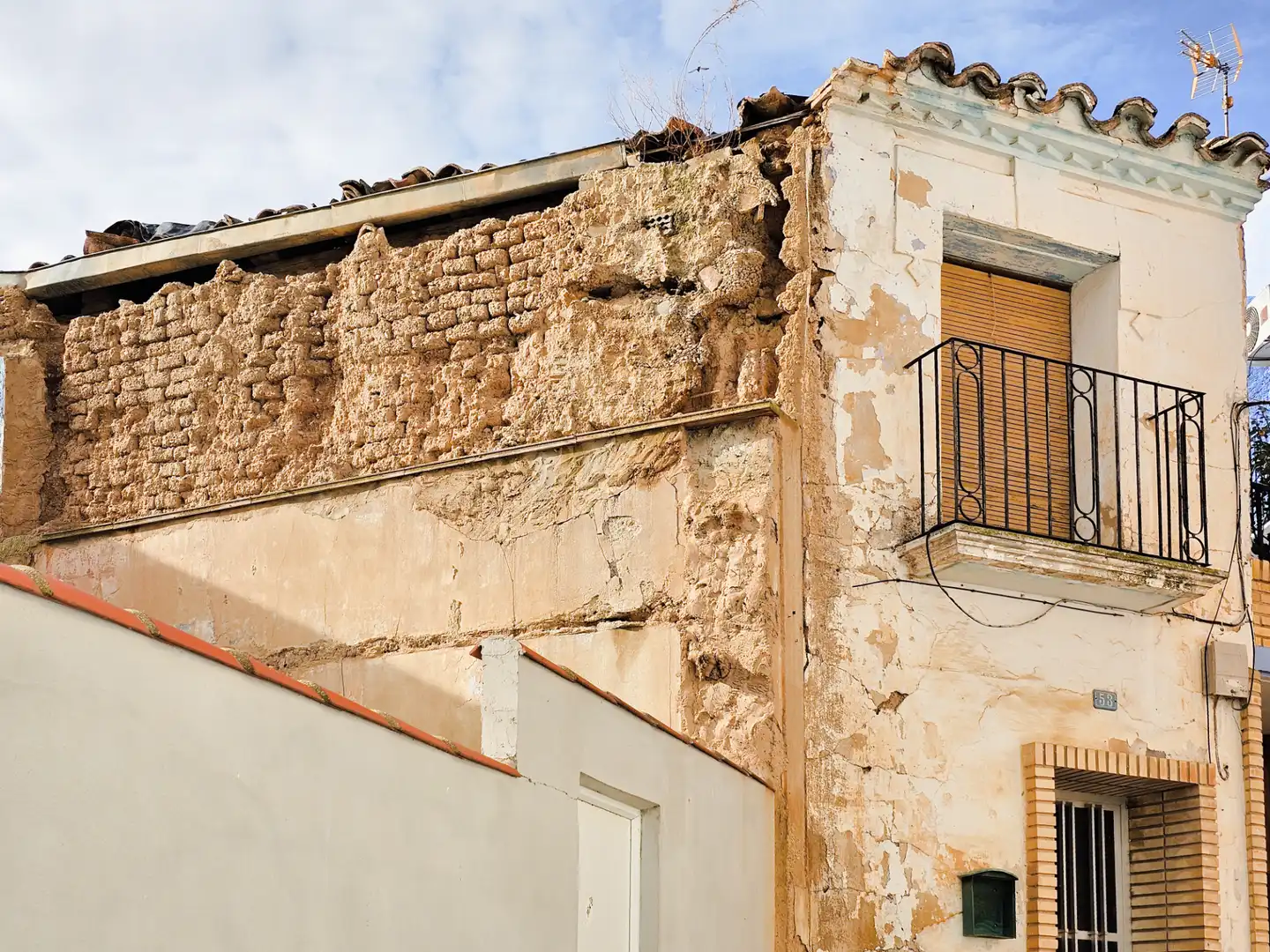Maison à vendre à Calle Navarra 53, imagen 2