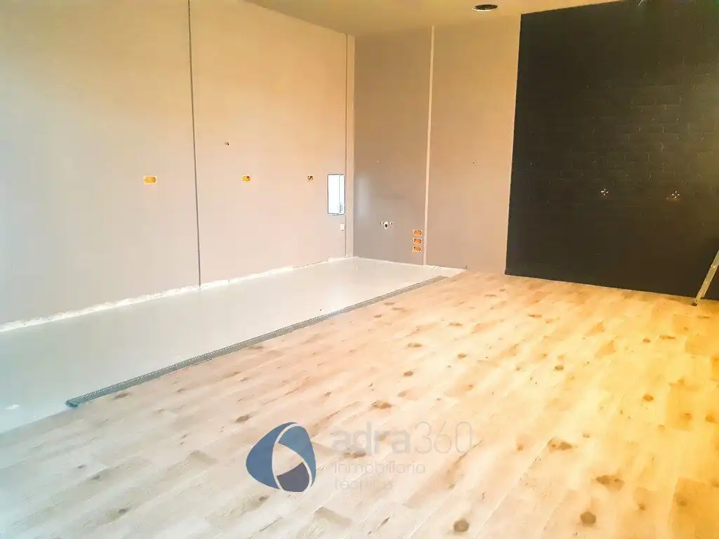 Commercial properties for rent in Lardero
