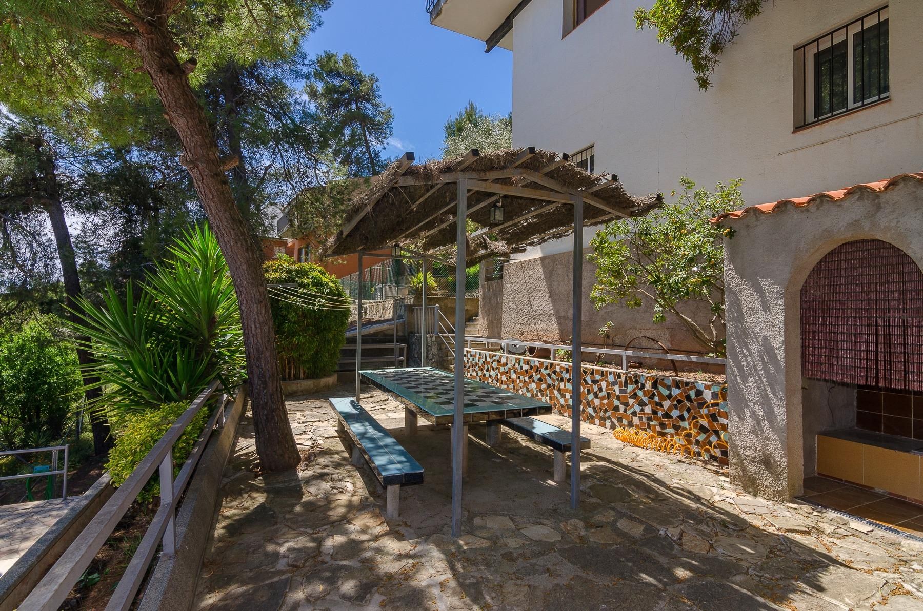 House or chalet for sale