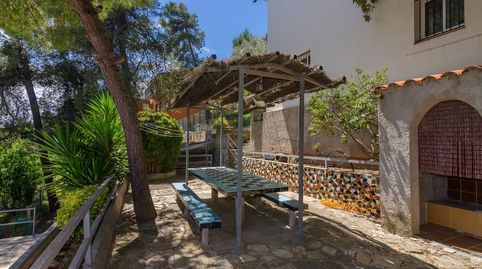 Foto 2 de Casa o chalet en venta en Corbera de Llobregat, Barcelona