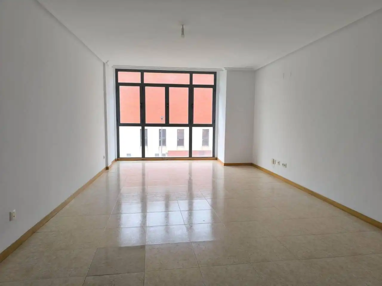 Apartments for sale in Estación - Universidad