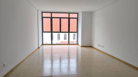 Foto 3 de Apartamento en venta en Estación - Universidad, Castellón de la Plana / Castelló de la Plana
