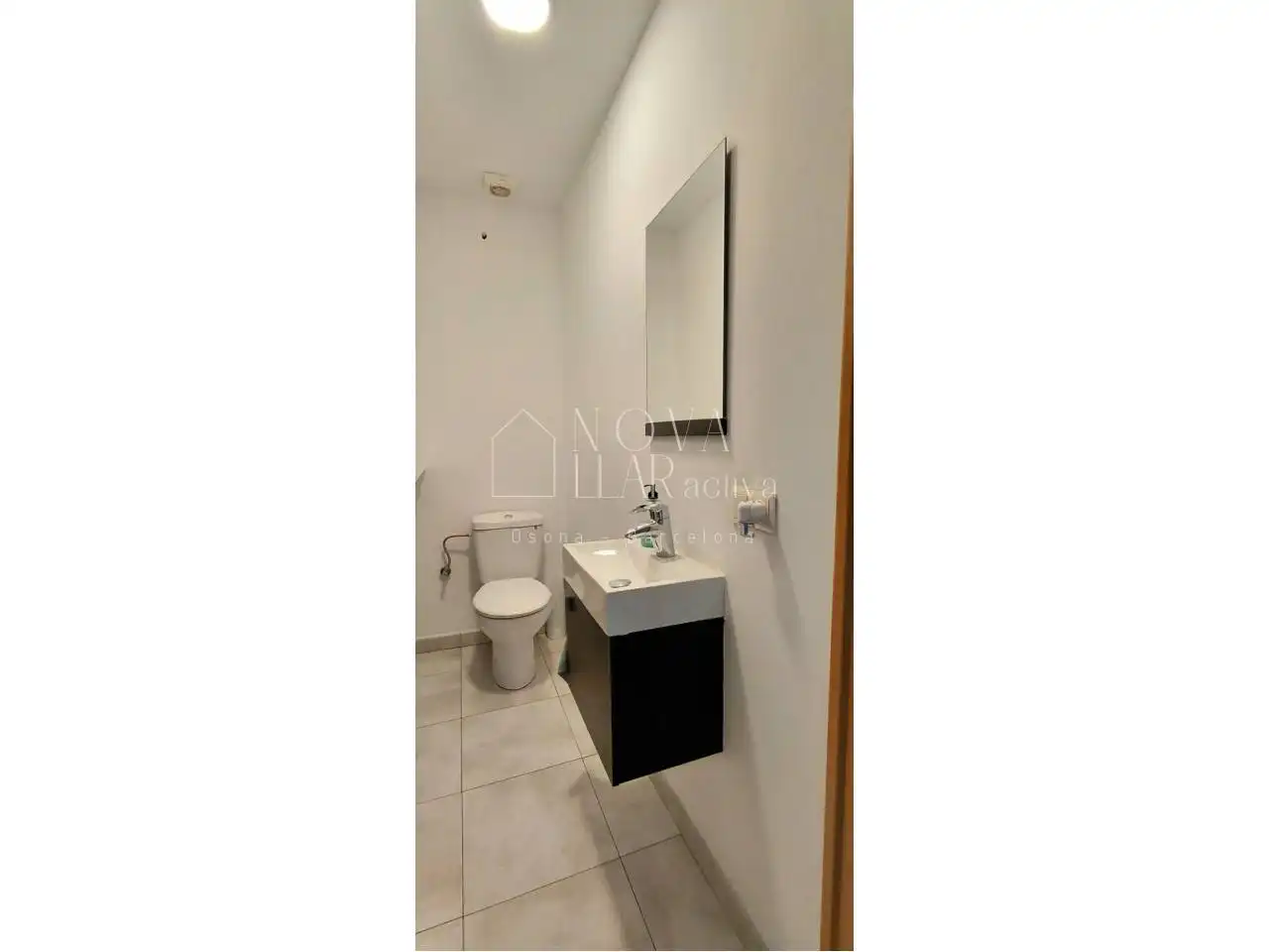 Terraced house for sale in Centelles, imagen 16