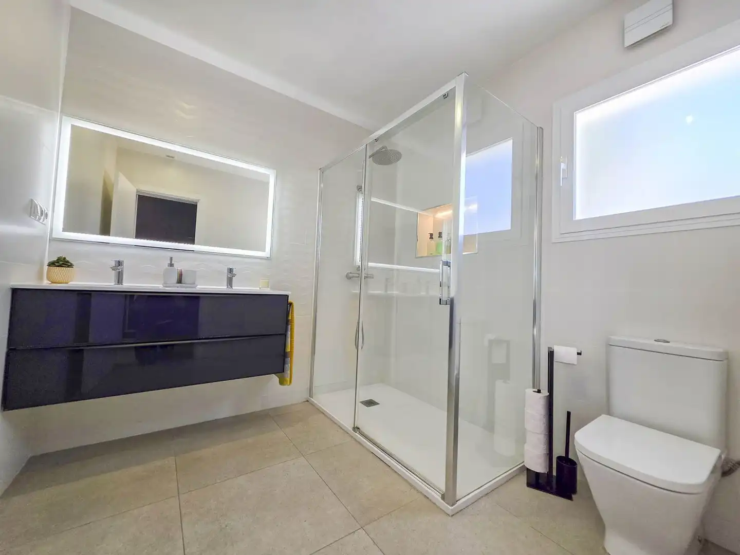 Villa zum Verkauf in Avenida España 52, imagen 24