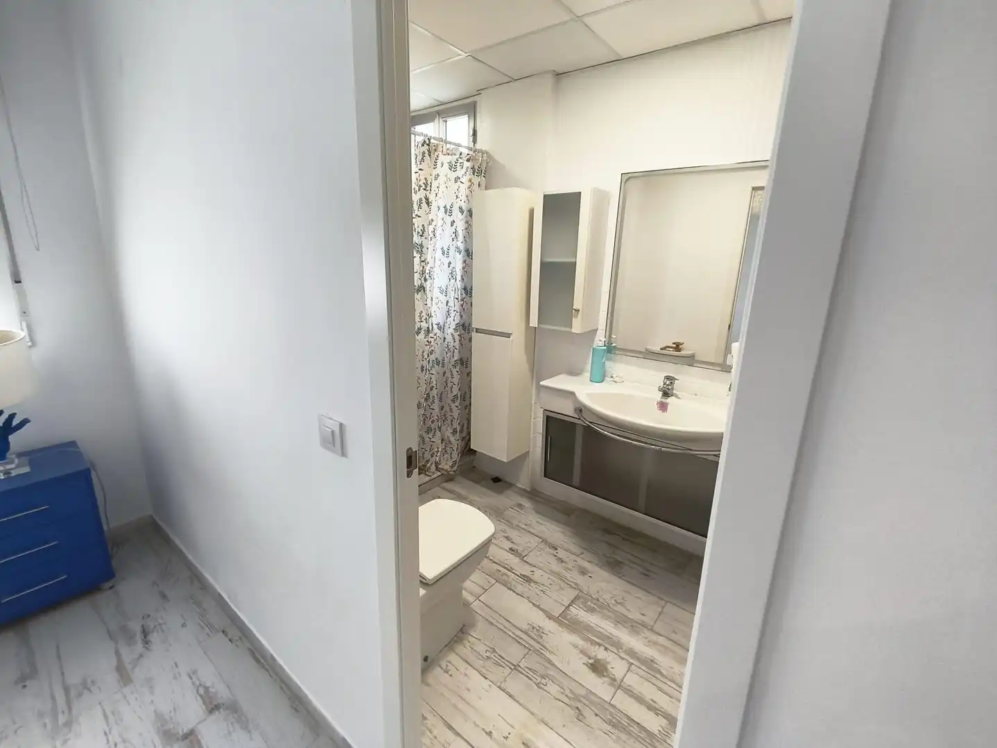 Apartament amb ascensor de lloguer a Playa de Gandia, imagen 18