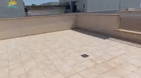 Maisonette zum Verkauf in Moncófar Playa, imagen 4