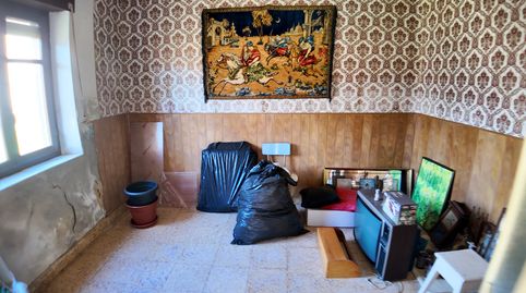 Photo 3 of Houses for sale in Calle Argilo, 35, Brañosera, Palencia