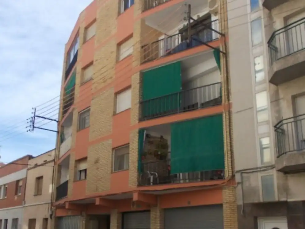 Local en venta en CL METGE CARRERAS, Olesa de Montserrat