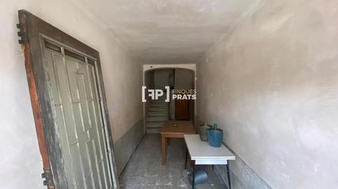 Photo 5 of House or chalet for sale in Tarragona, Vinaixa, Lleida
