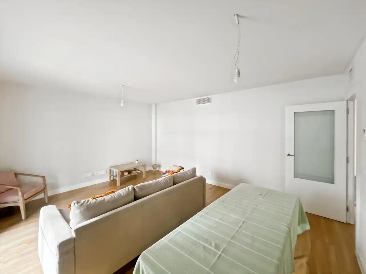 Flat with pool for sale in Calle del Arte Pop, imagen 11