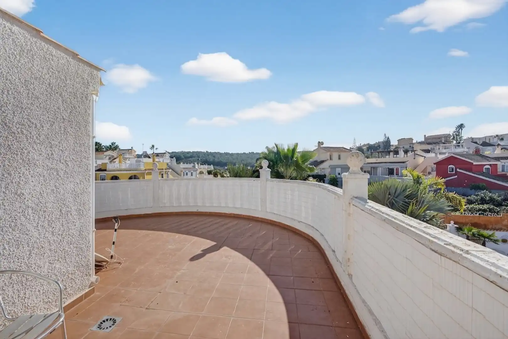 Villa avec piscine à vendre à Gran Alacant, imagen 35