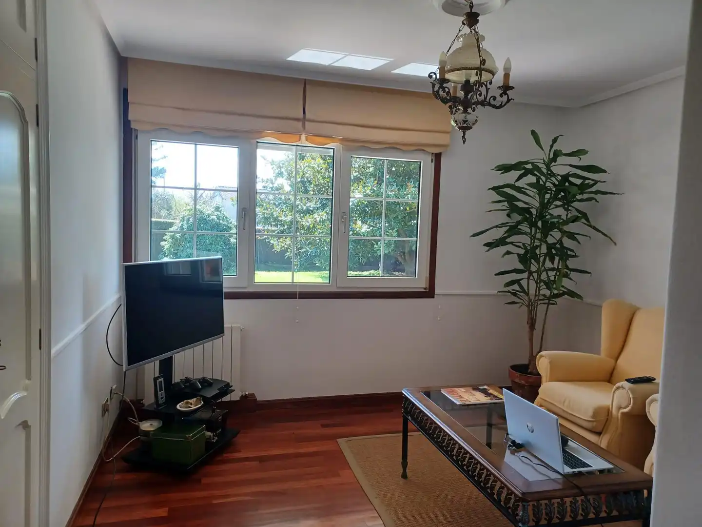 Chalet con jardín en venta en Dorneda, imagen 14