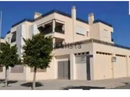 Rez-de-chaussée avec jardin à vendre à Bisbe llocer 20, imagen 3