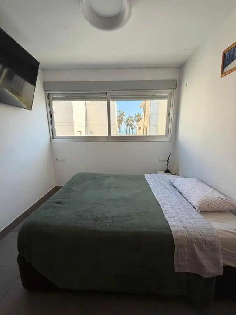 Maison mitoyenne avec terrasse à vendre à Calle Ausias March, imagen 18