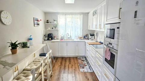 Photo 2 of House or chalet for sale in N/a, Centro, Castellón