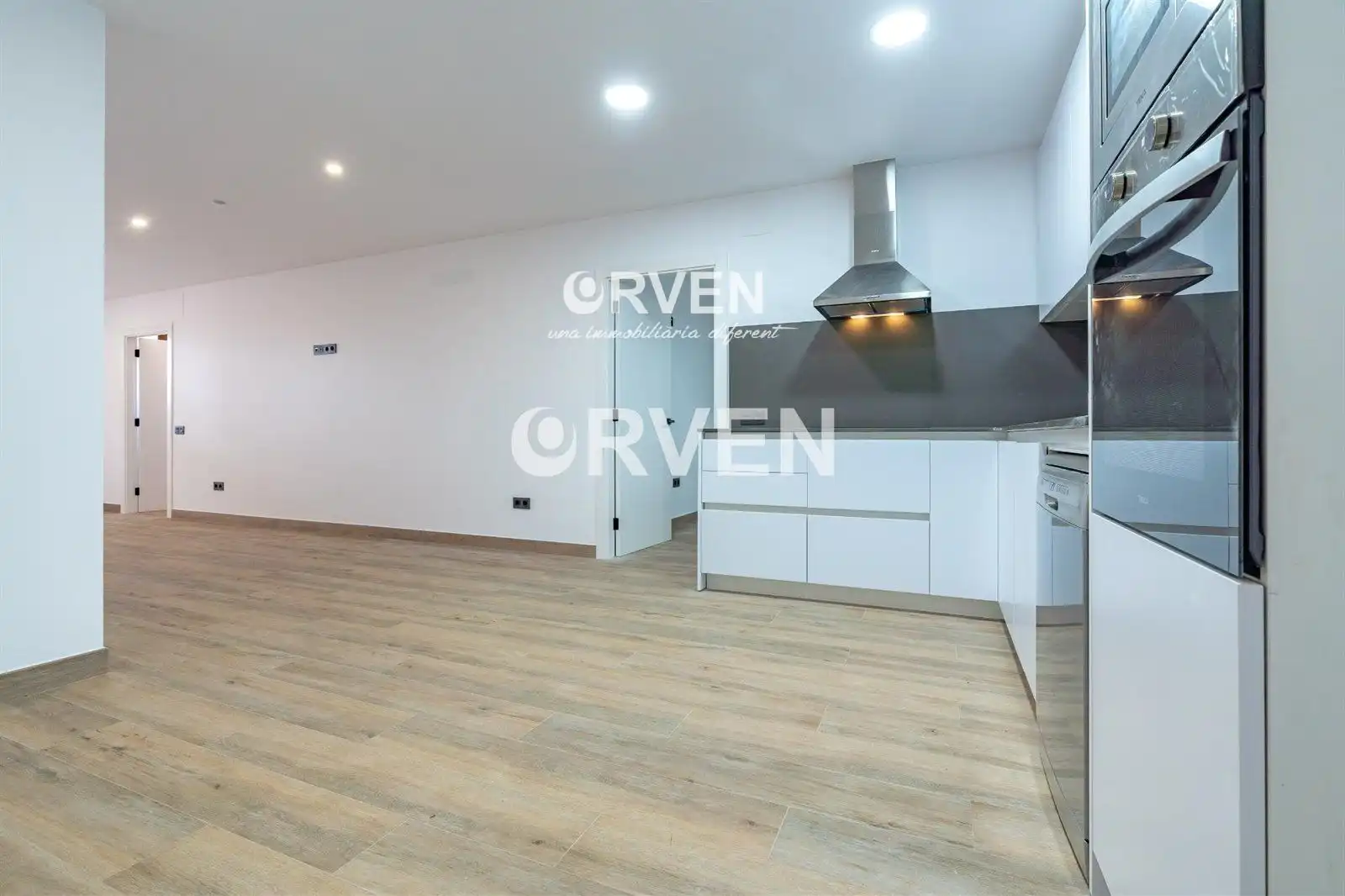 Appartamento in vendita a de Bèlgica, imagen 3