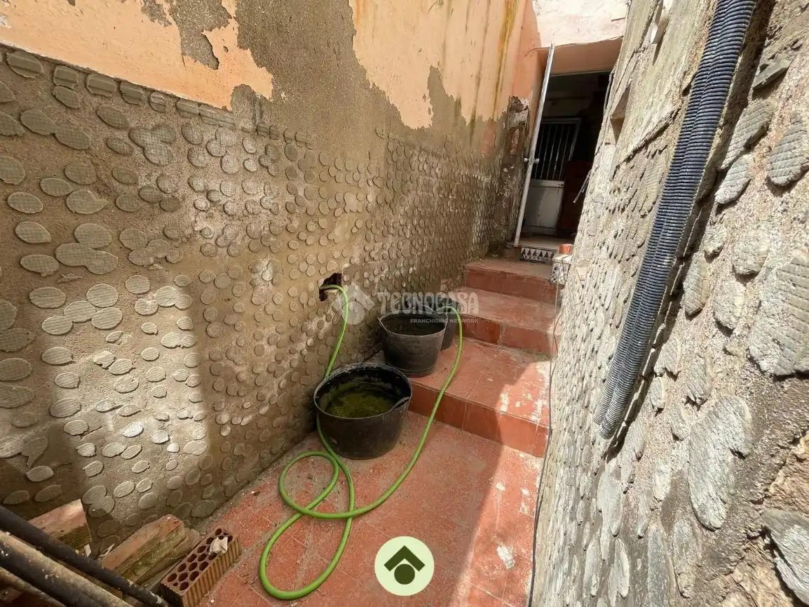 Vivienda en venta en Montoro, imagen 9