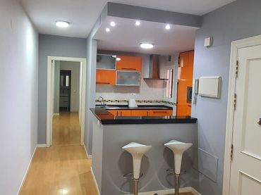 Appartement à vendre à Centro