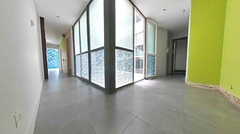 Foto 3 de Apartament en venda a Kalebarria, 26 - 28, 26, Durango, Bizkaia