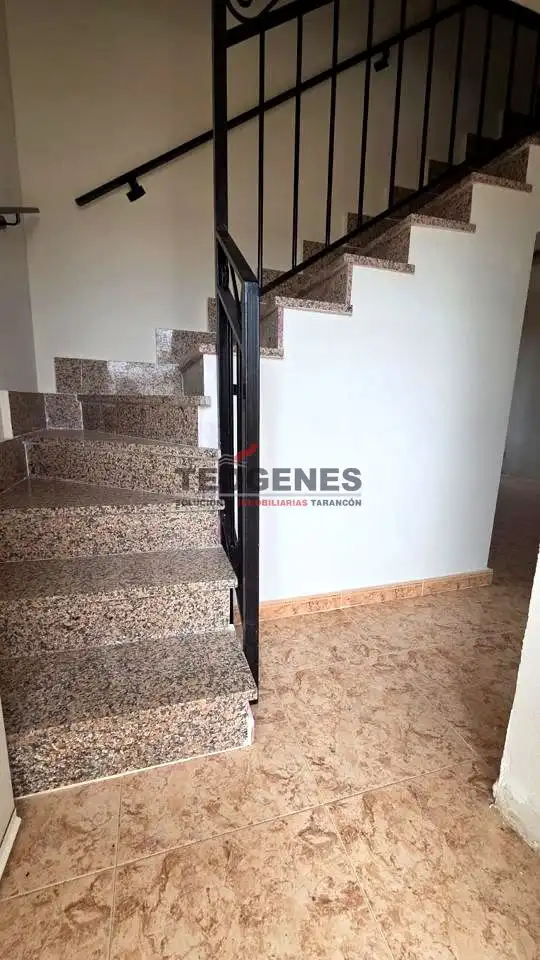 Maison à vendre à Calle Raimundo Parra, imagen 7