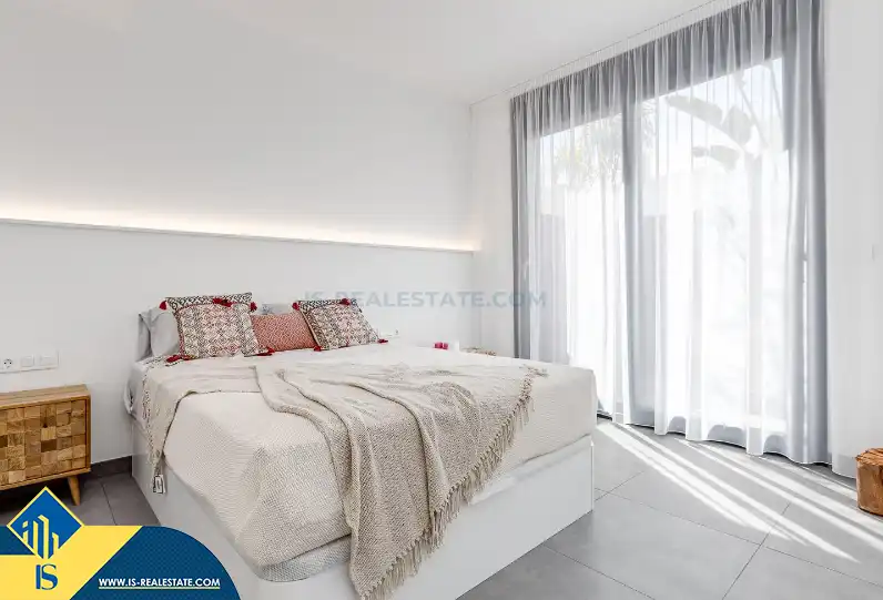 Villa avec terrasse à vendre à Zona Carrefour - Urbanizaciones, imagen 10