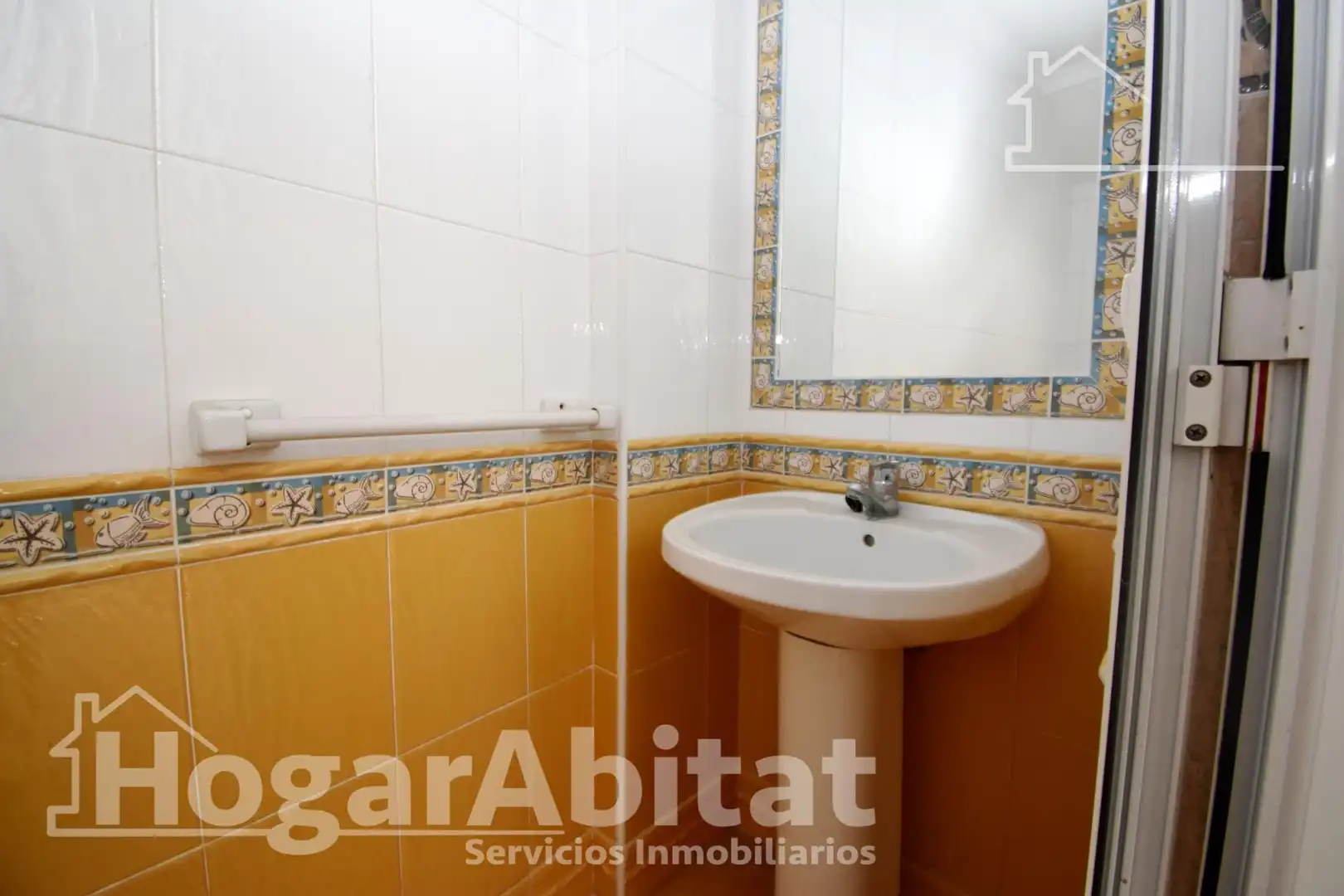 Maison à vendre à Calle colom, imagen 40