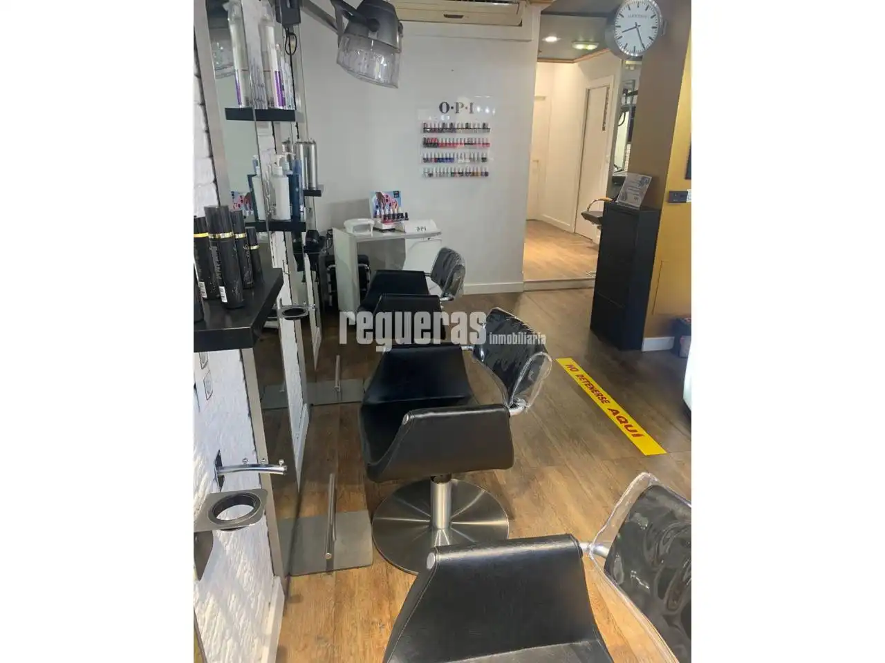 Local comercial en venta en La Paz, imagen 3