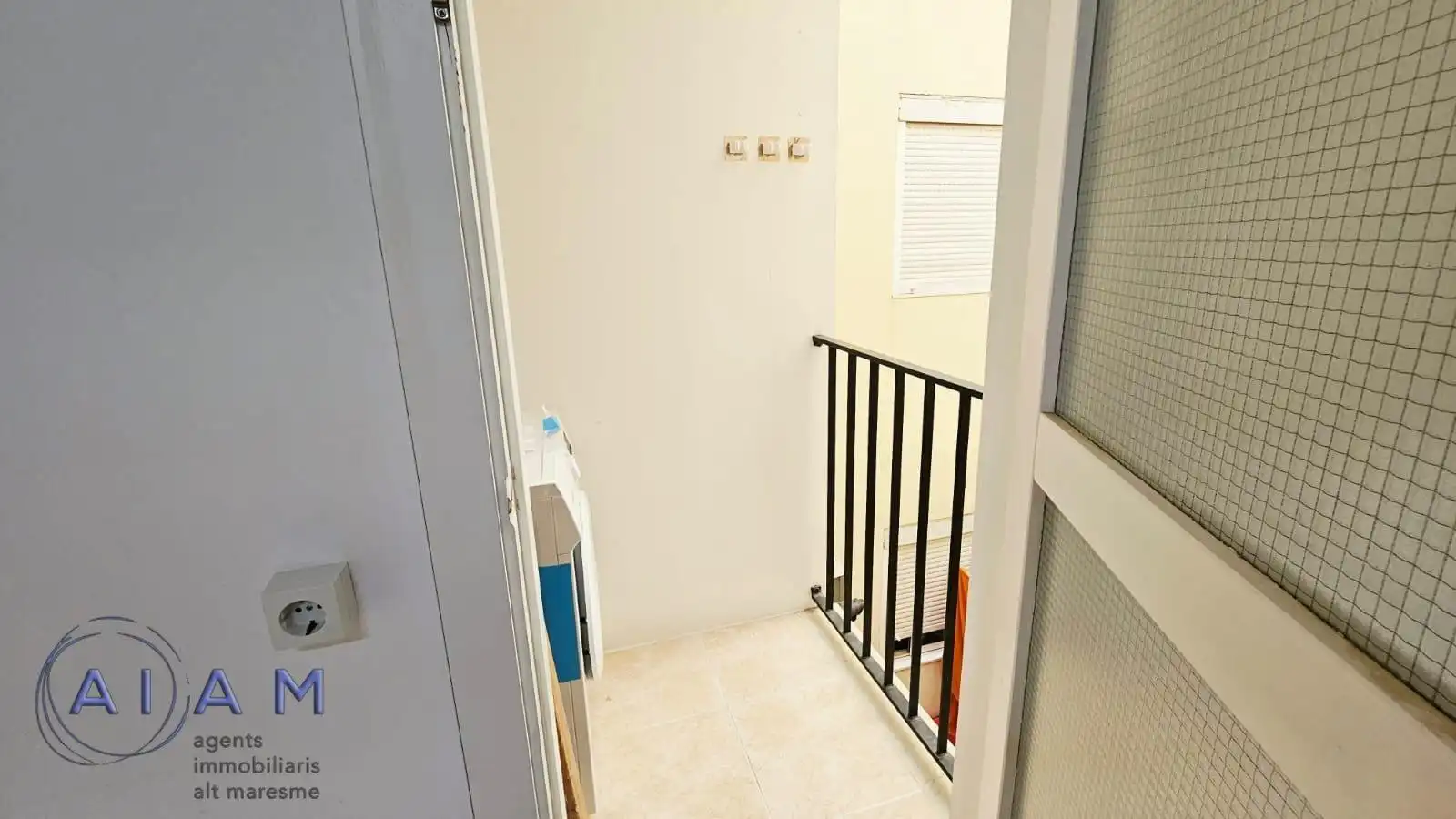 Wohnung mit Terrasse zum Verkauf in Calle GARBI, imagen 11