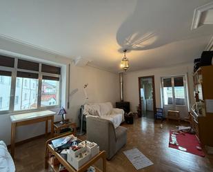 Flat for sale in ARRABAL, Campezo / Kampezu