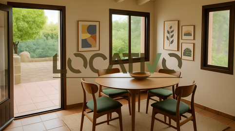 Photo 4 of House or chalet for sale in Villanueva de la Vera, Cáceres