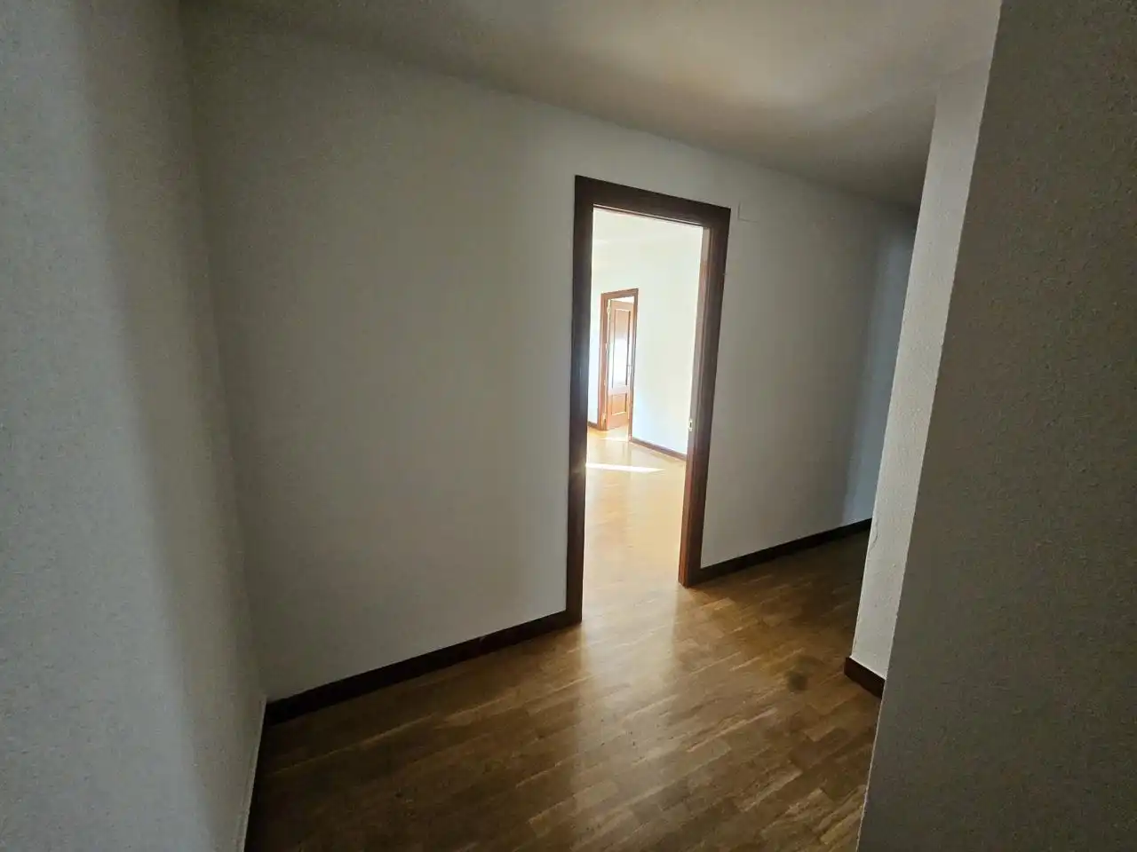 Flat with lift for sale in Calle Monasterio Viejo de San Pedro, imagen 18