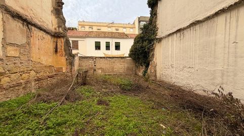 Photo 4 of Residential for sale in Ciudad Jardín - Zoco,  Córdoba Capital