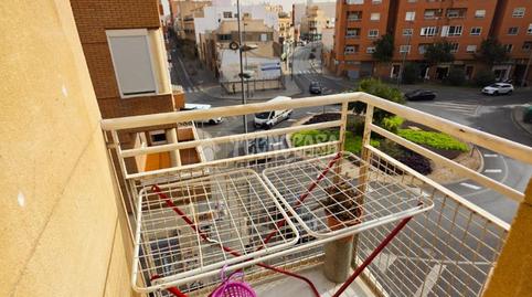 Foto 5 de Pis en venda a Los Molinos - Villa Blanca, Almería