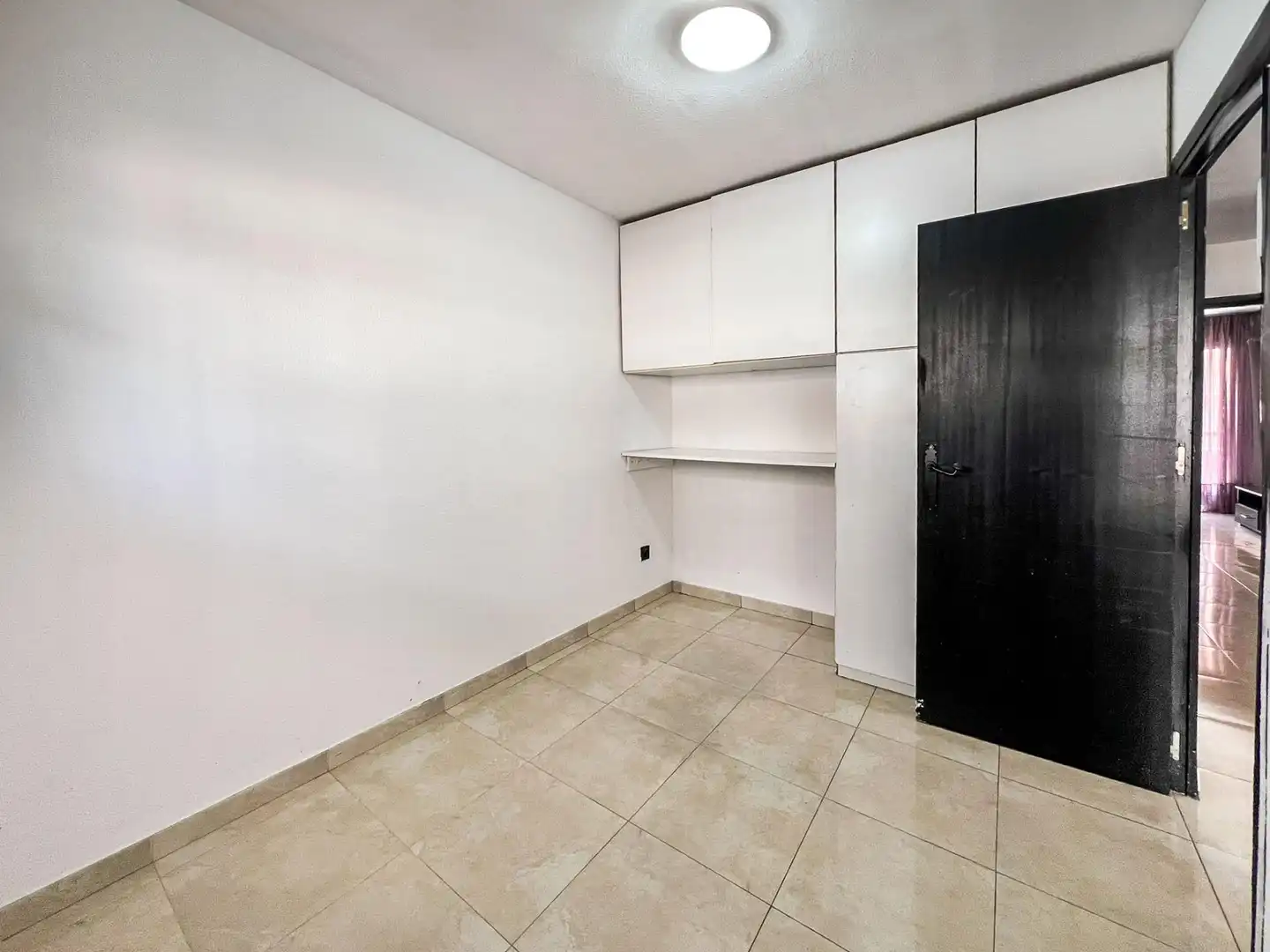 Apartments for sale in L'Alfàs del Pi  with Terrace