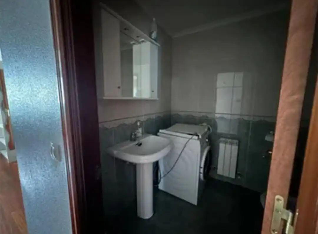 Piso en venta en Valle de Mena, imagen 7