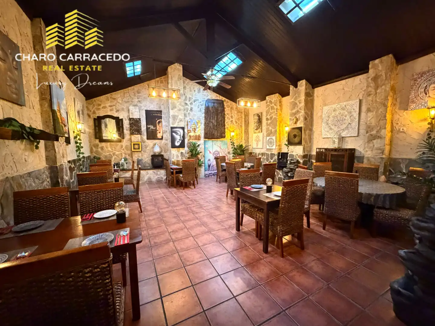 Business premises for sale in Carrer Cid, imagen 18