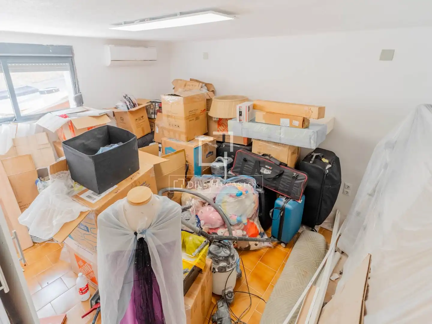 Casa o chalet en venta en L'Eliana con Aire acondicionado, Calefacción y Jardín privado