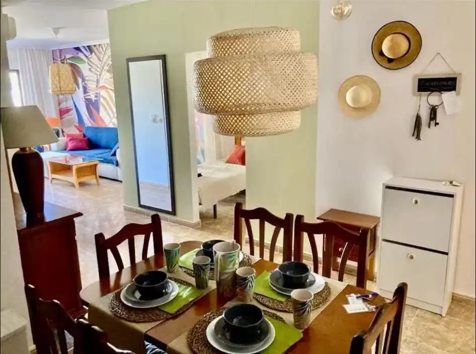Apartament en venda a Orihuela Costa, imagen 7