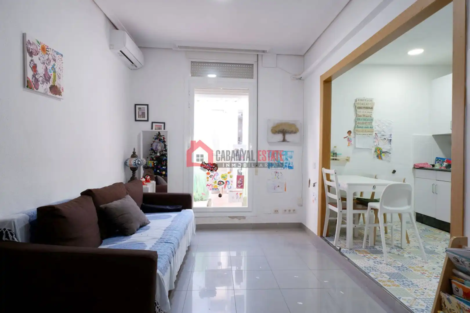 Terraced house for sale in Poblats Marítims, imagen 4