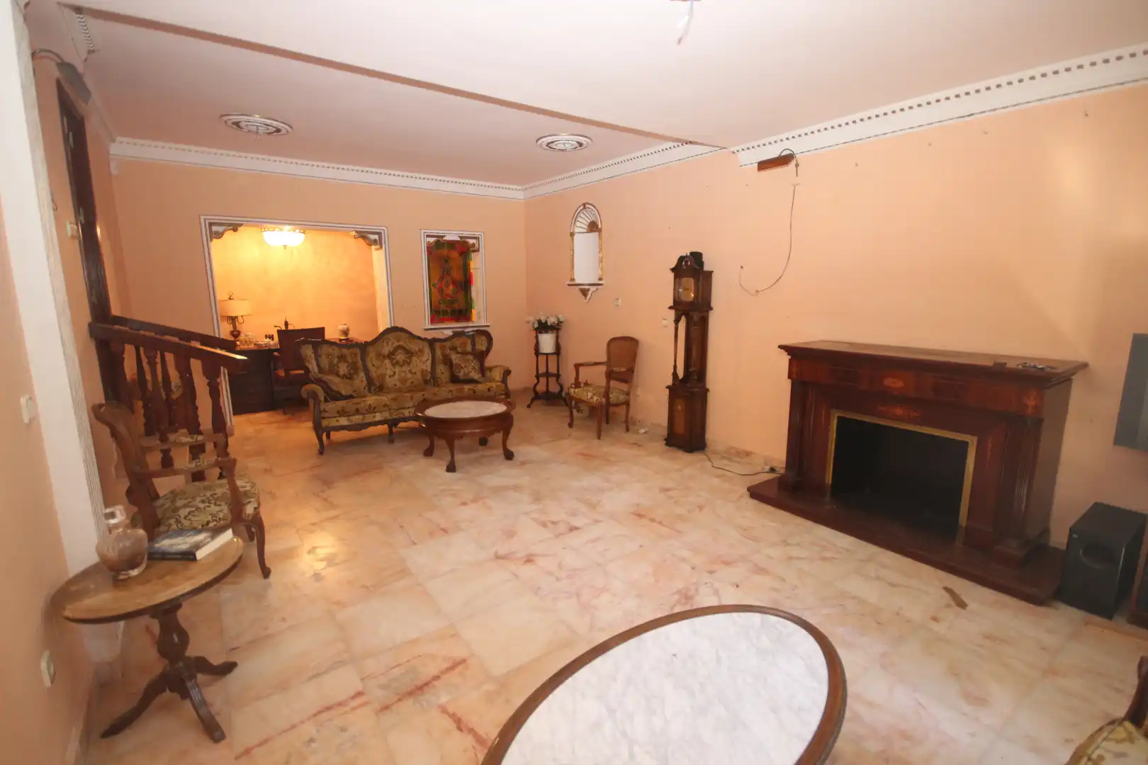 Maison jumelée à vendre à Elviria - Cabopino, imagen 32