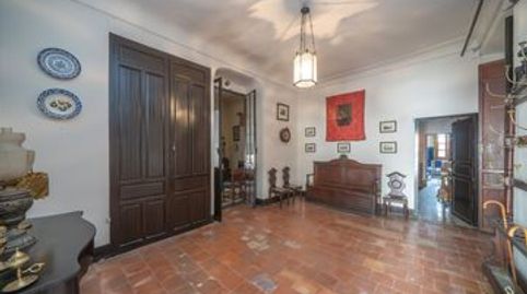Foto 4 von Haus oder Chalet zum Verkauf in Plaça de Les Corts, Ibi, Alicante