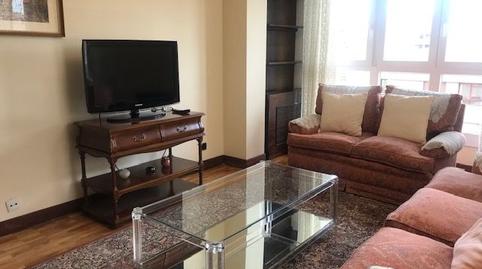 Foto 4 de Pis de lloguer a N/a, -1, Iturrama, Navarra