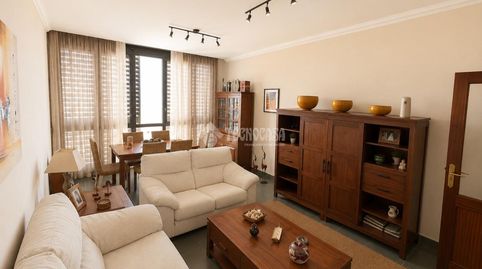 Photo 3 of Flat for sale in Guía de Isora interior, Guía de Isora